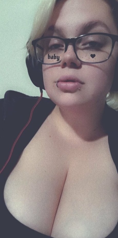 Ariajinxfree photo 73