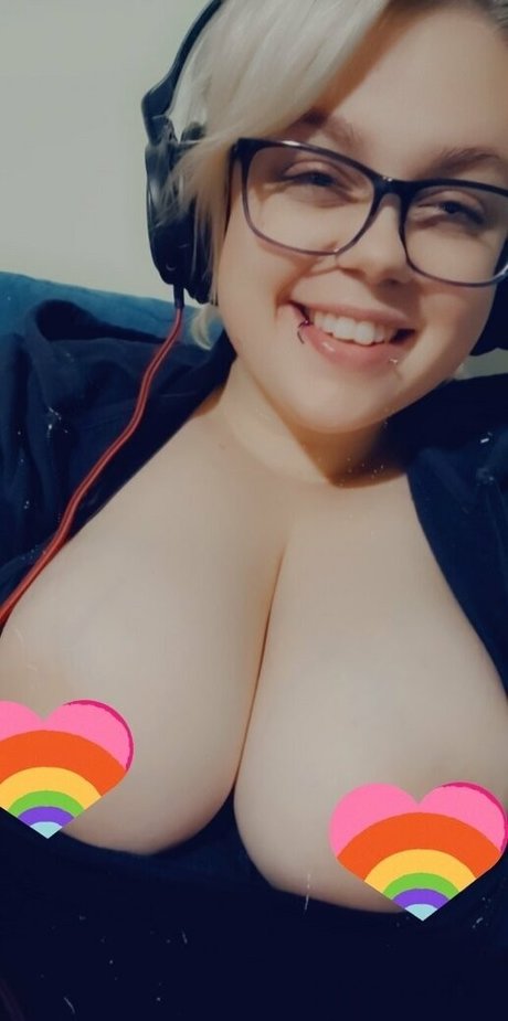 Ariajinxfree photo 74