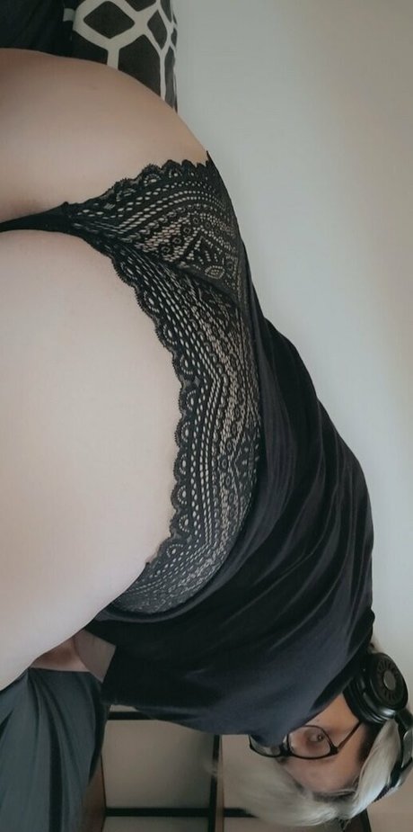 Ariajinxfree photo 75