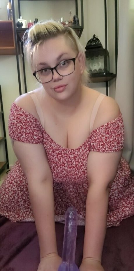 Ariajinxfree photo 76