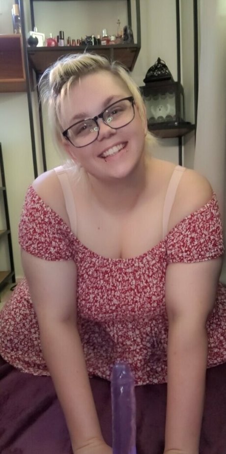 Ariajinxfree photo 77