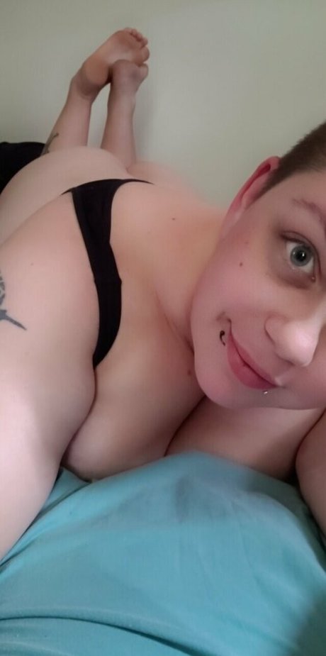 Ariajinxfree photo 80