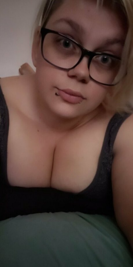 Ariajinxfree photo 81