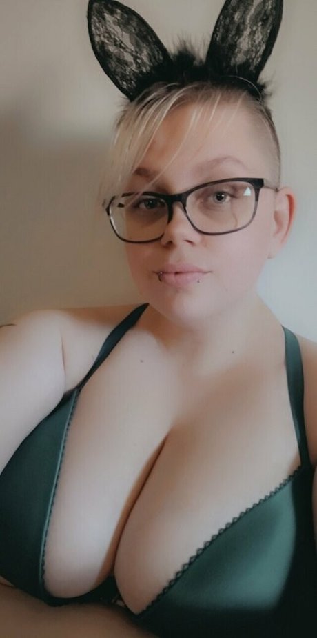 Ariajinxfree photo 85