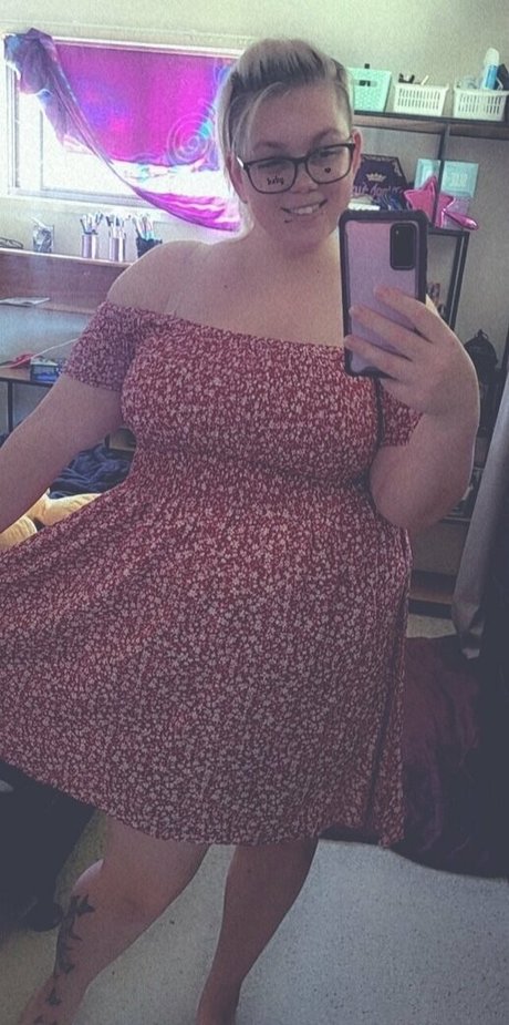 Ariajinxfree photo 87