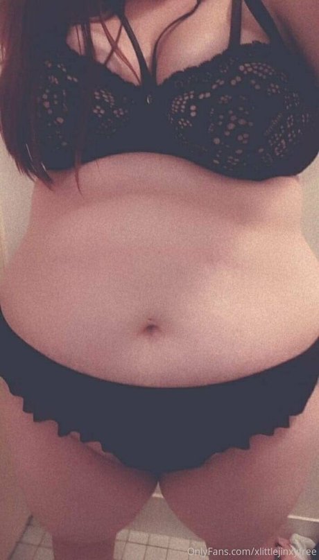 Ariajinxfree photo 91