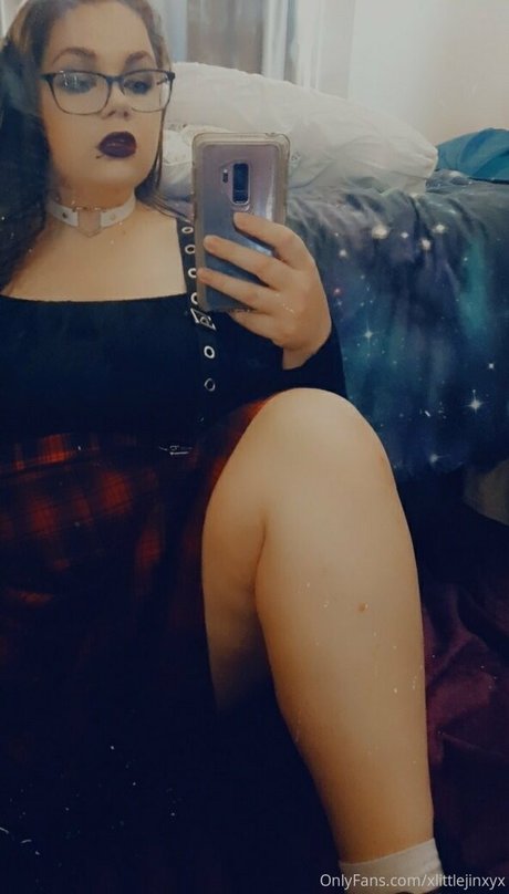 Ariajinxfree photo 93