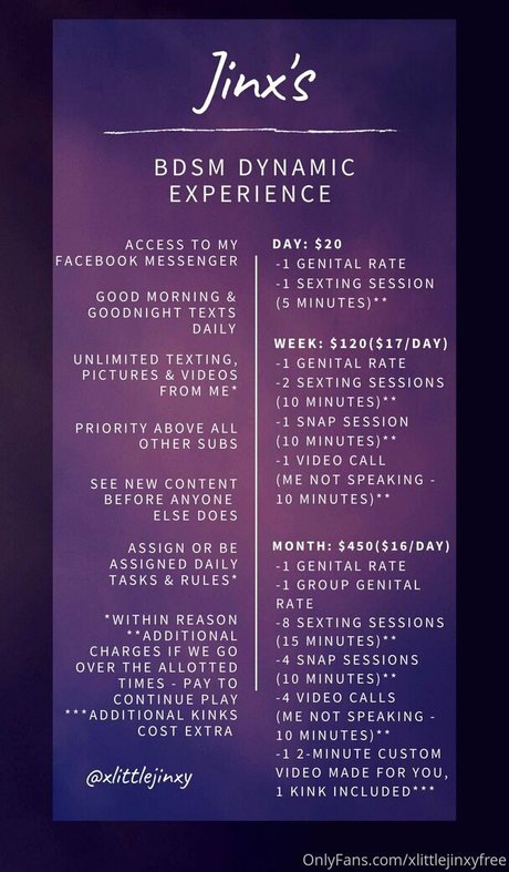 Ariajinxfree photo 97