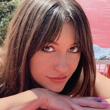 Ariana Gavrilis photo 5