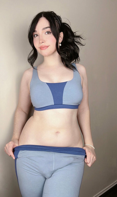 Arianaangelsxo photo 30