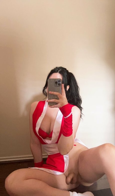Arianaangelsxo photo 38
