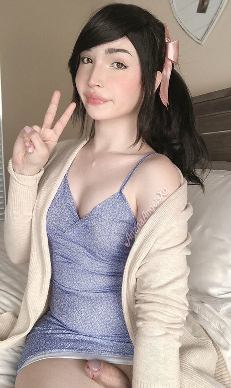 Arianaangelsxo photo 49