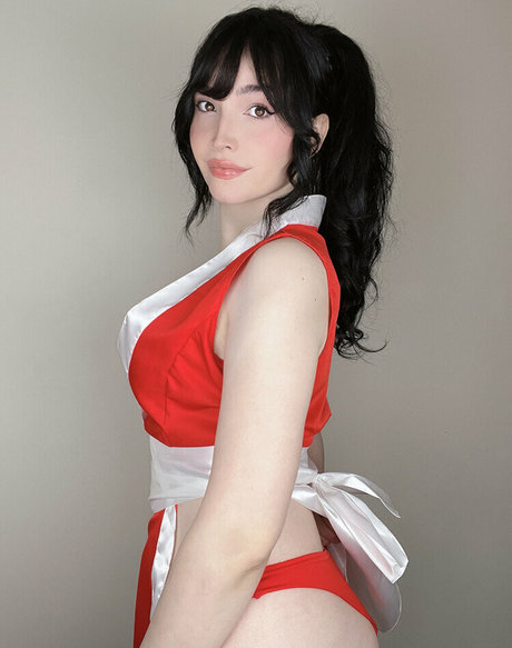 Arianaangelsxo photo 112