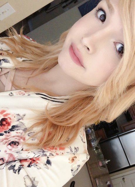 Arianaangelsxo photo 157