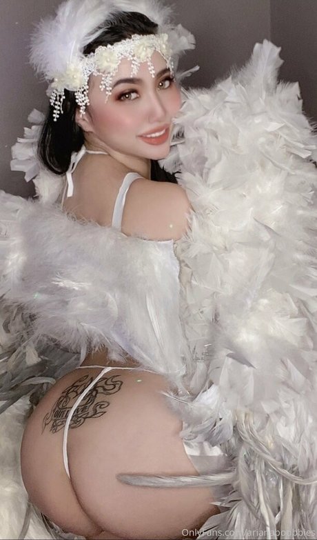 Arianaboobbi photo 19