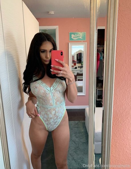 Arianamarie photo 168