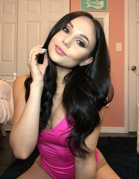 Arianamarie photo 253
