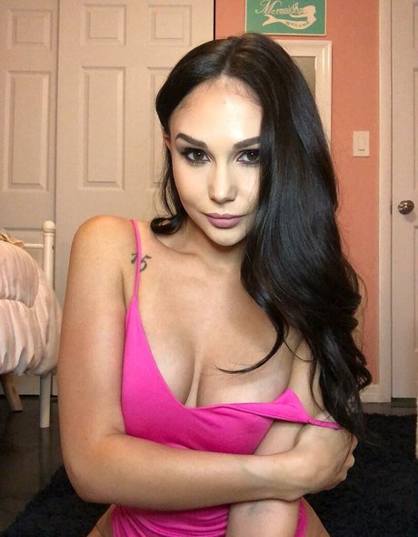 Arianamarie photo 254