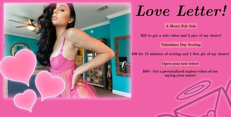 Arianamarie photo 342