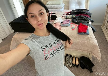 Arianamarie photo 531