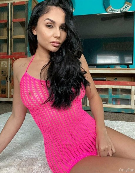 Arianamarie photo 626