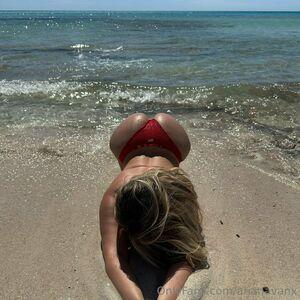 arianavanx photo 66