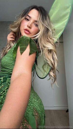 arianavanx photo 213