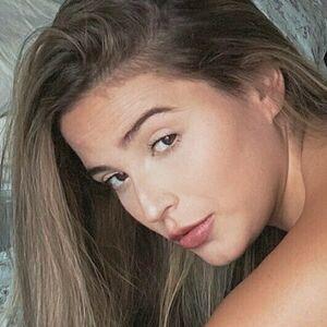 Profile photo of arianavanx