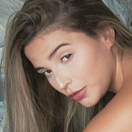 Arianavanx photo 79