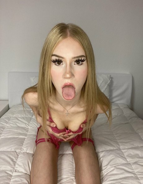Arianedavis photo 6