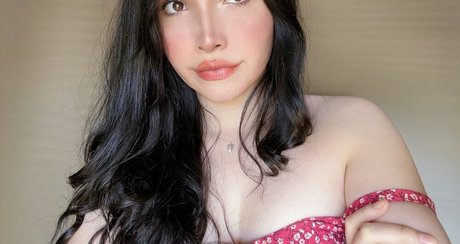 Ariangelsfree photo 3