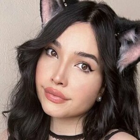 Ariangelsfree photo 5