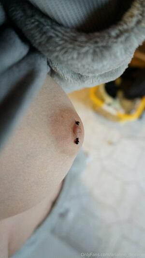 Arianna Arko photo 106