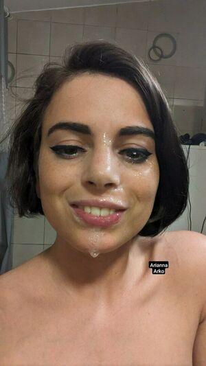 Arianna Arko photo 118