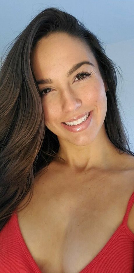 Arianna Marie photo 12