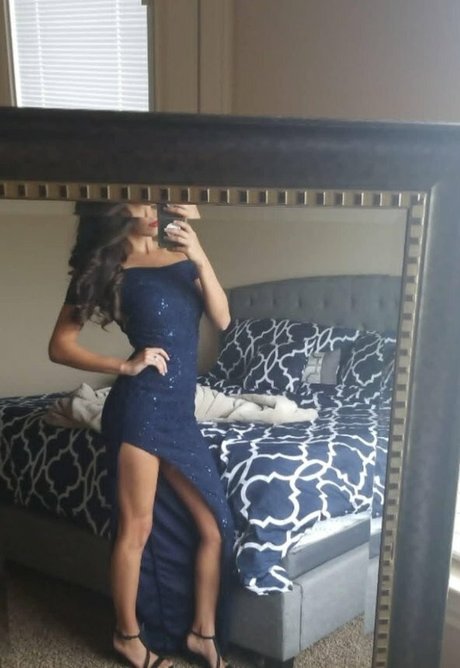 Arianna Marie photo 15