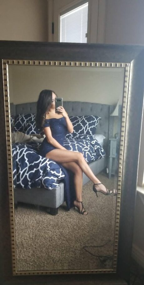Arianna Marie photo 19