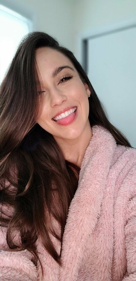 Arianna Marie photo 29