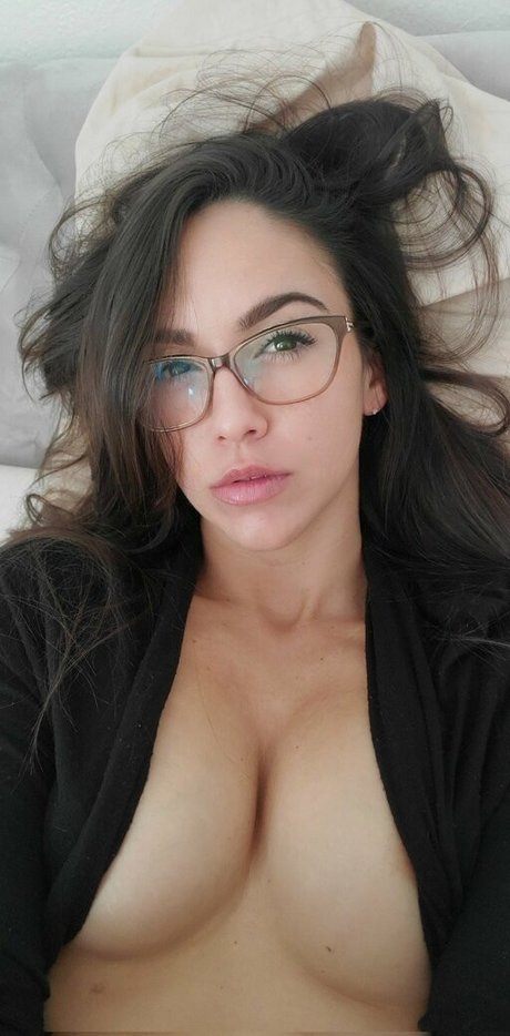 Arianna Marie photo 30