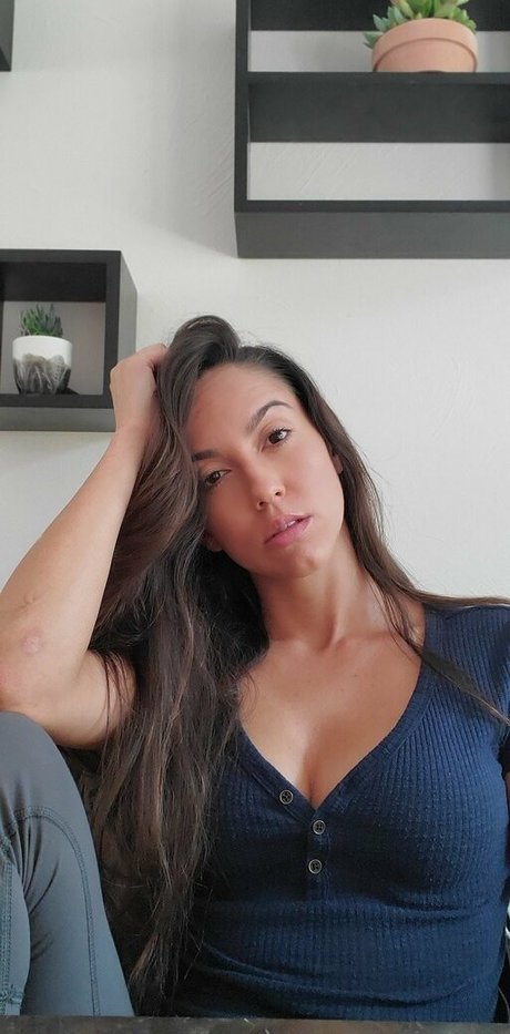 Arianna Marie photo 39