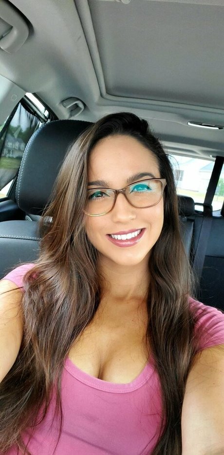 Arianna Marie photo 46