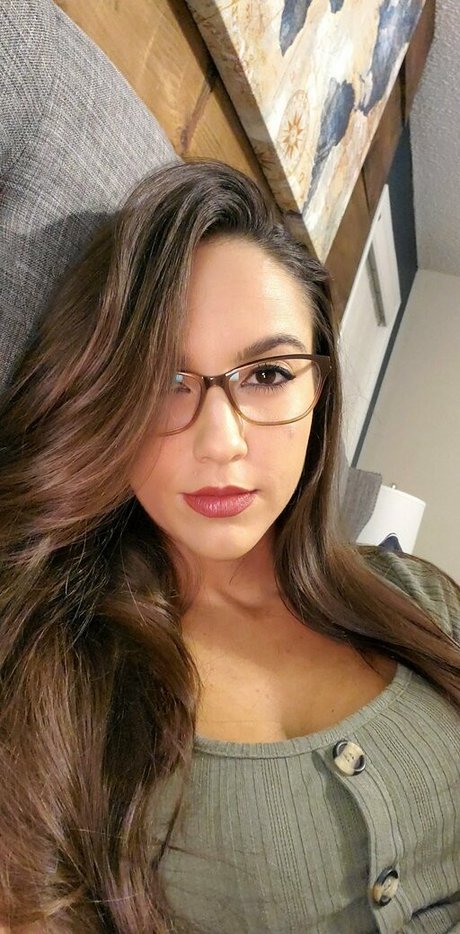 Arianna Marie photo 49