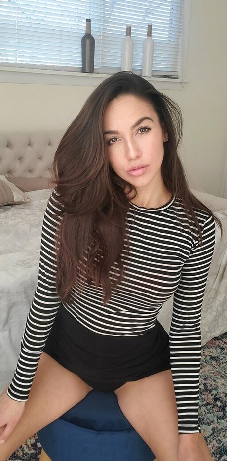 Arianna Marie photo 61