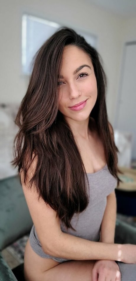 Arianna Marie photo 67
