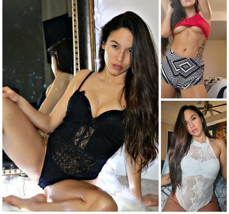 Arianna Marie photo 78