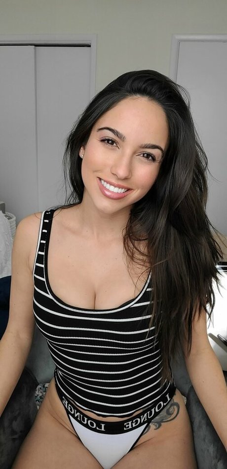Arianna Marie photo 85