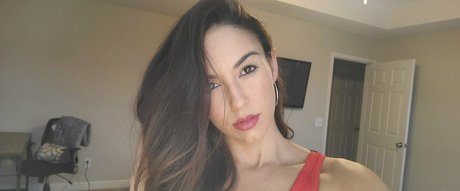 Arianna Marie photo 88