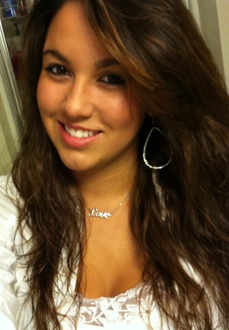 Arianna Marie photo 105