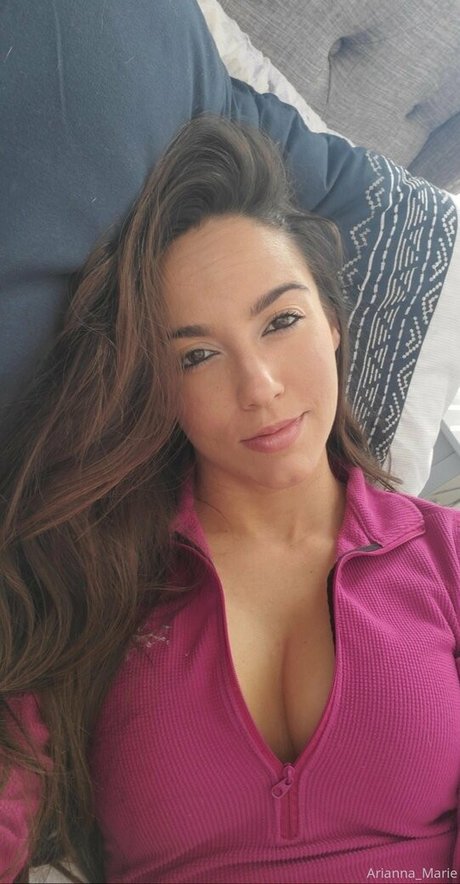 Arianna Marie photo 132