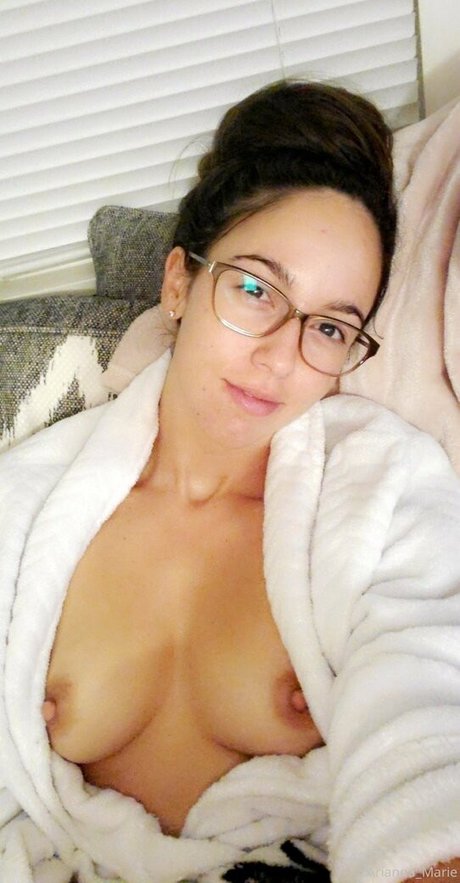 Arianna Marie photo 135